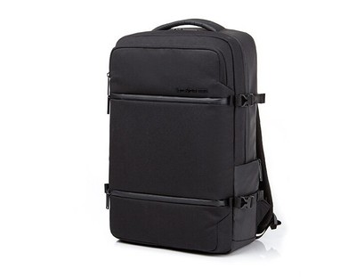 samsonite red elpon